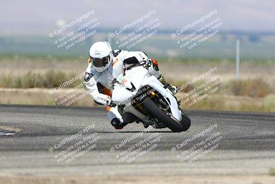 media/Jun-15-2025-Lets Ride (Sun) [[cf46f230ea]]/B Group/1020am (Star Mazda)/